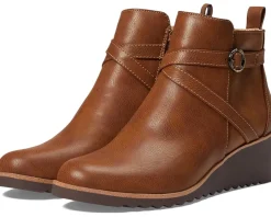 LifeStride Zinfandel Whiskey