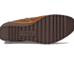 LifeStride Zinfandel Whiskey