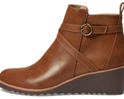 LifeStride Zinfandel Whiskey