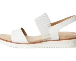 Women LifeStride Zing