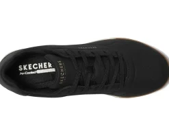 SKECHERS Zinger - The Arwen Black Sale