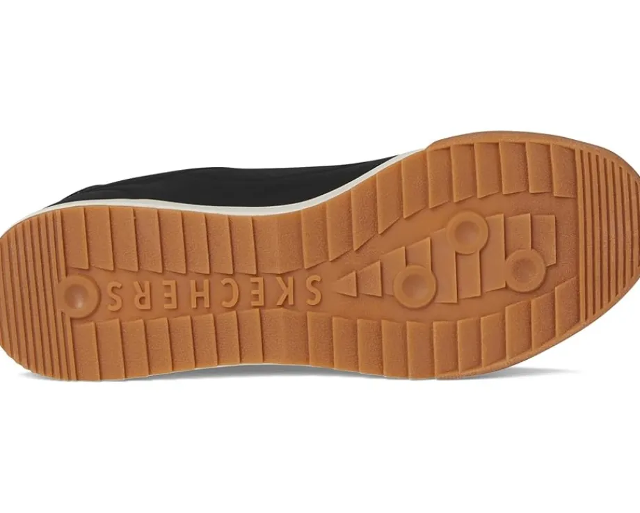 SKECHERS Zinger - The Arwen Black Sale