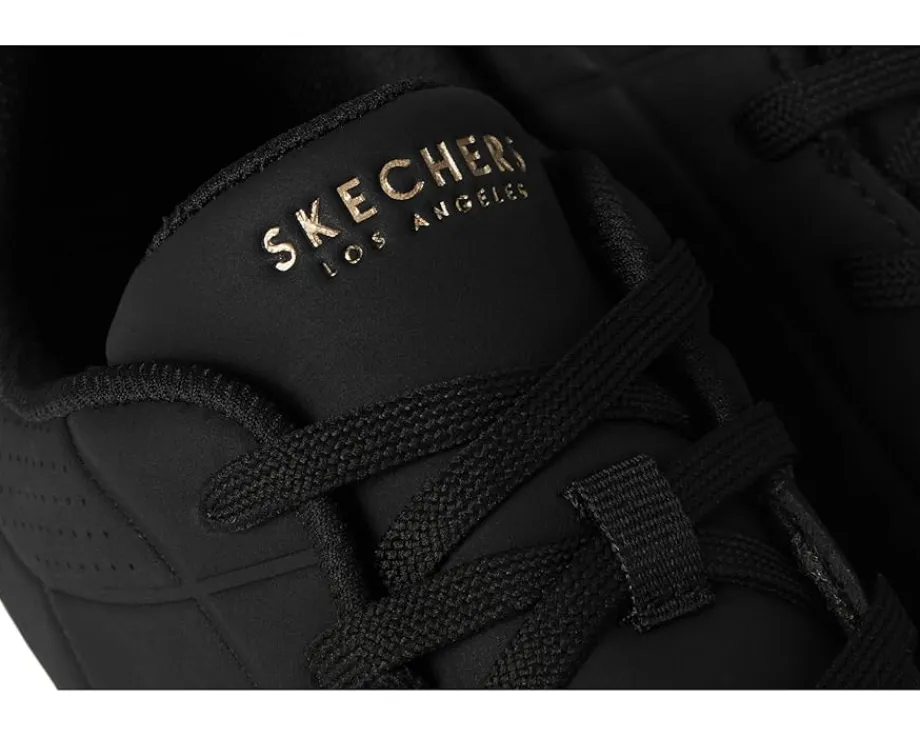 SKECHERS Zinger - The Arwen Black Sale