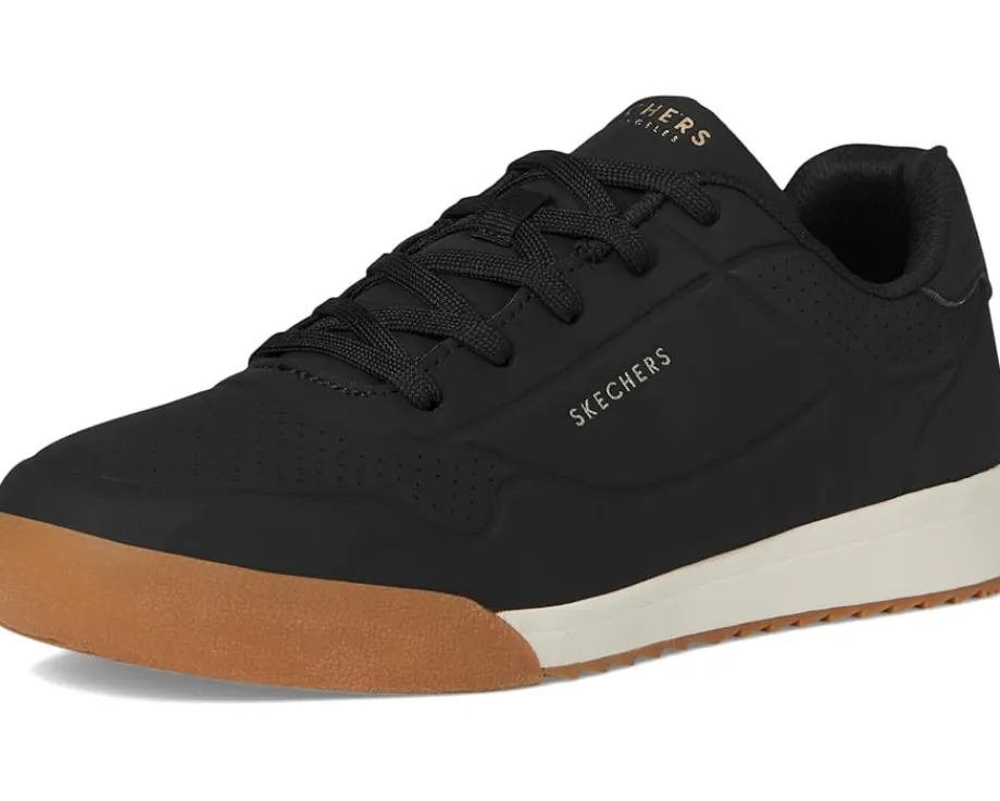 SKECHERS Zinger - The Arwen Black Sale