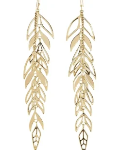 Women Kendra Scott Zinnia Earring