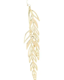 Women Kendra Scott Zinnia Earring