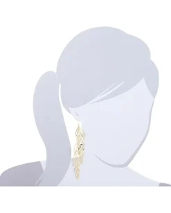 Women Kendra Scott Zinnia Earring