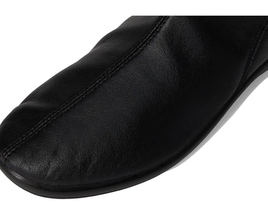 Arcopedico Zion Black Online