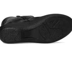 Arcopedico Zion Black Online