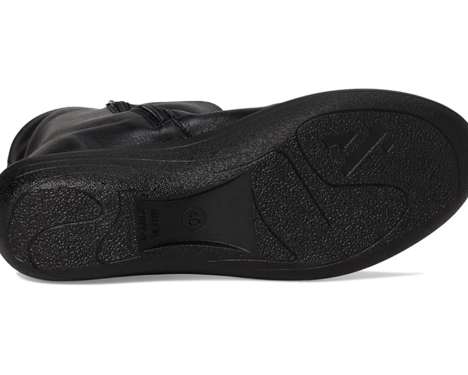 Arcopedico Zion Black Online