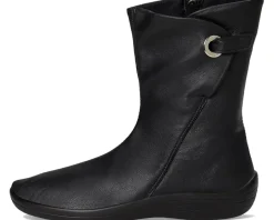 Arcopedico Zion Black Online