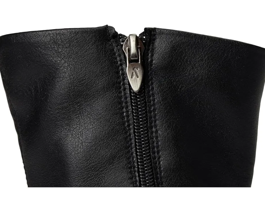 Arcopedico Zion Black Online