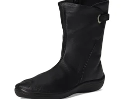 Arcopedico Zion Black Online