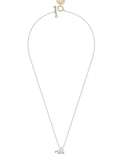 SWAROVSKI Zodiac II Pendant Necklace Capricorn Sale