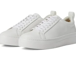 Women Vagabond Shoemakers Zoe Platform