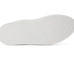 Women Vagabond Shoemakers Zoe Platform