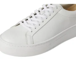 Women Vagabond Shoemakers Zoe Platform