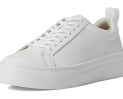 Women Vagabond Shoemakers Zoe Platform