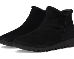 Aetrex Zoey Black 1 Discount