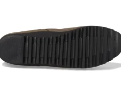 Aetrex Zoey Dark Taupe Best