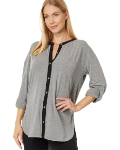 Women Lysse Zola Jersey Shirt