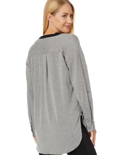 Women Lysse Zola Jersey Shirt