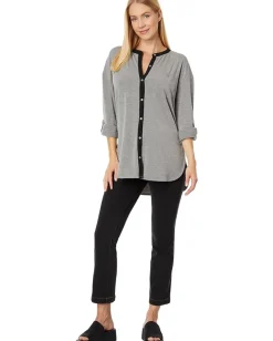 Women Lysse Zola Jersey Shirt