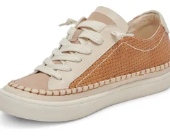 Dolce Vita Zolen Brown Woven Online