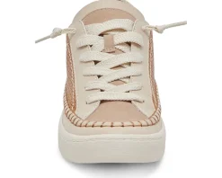 Dolce Vita Zolen Brown Woven Online