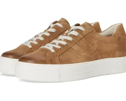 Paul Green Zoom Sisal Hot