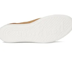 Paul Green Zoom Sisal Hot