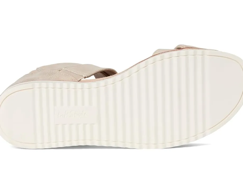 Women LifeStride Zoom