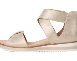 Women LifeStride Zoom