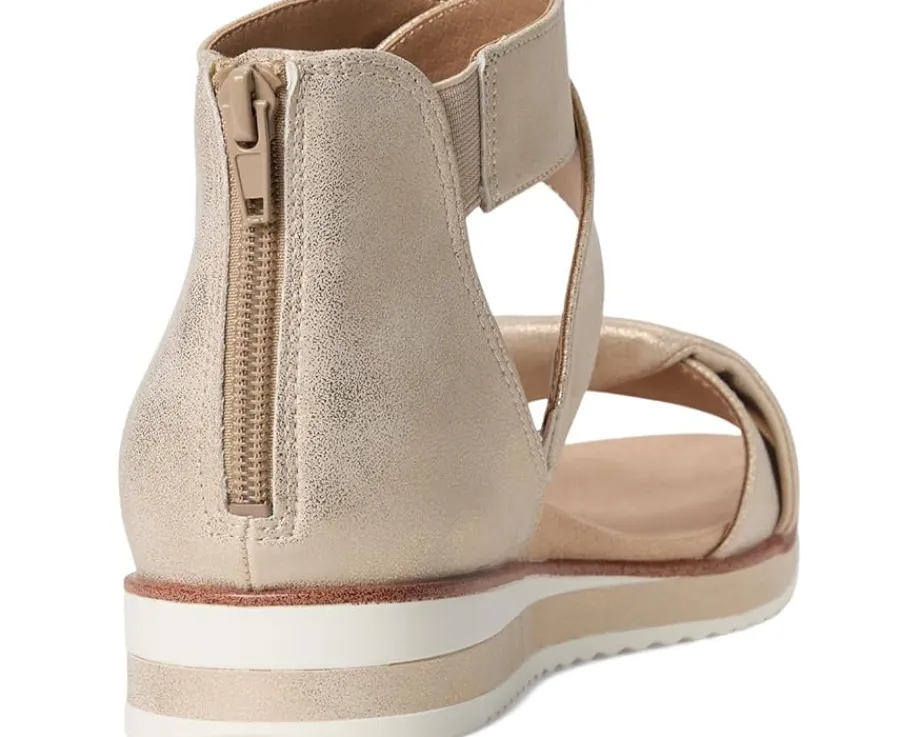 Women LifeStride Zoom