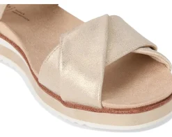 Women LifeStride Zoom