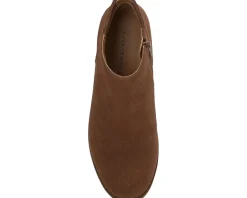 Lucky Brand Zorla Roasted