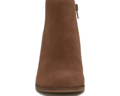 Lucky Brand Zorla Roasted