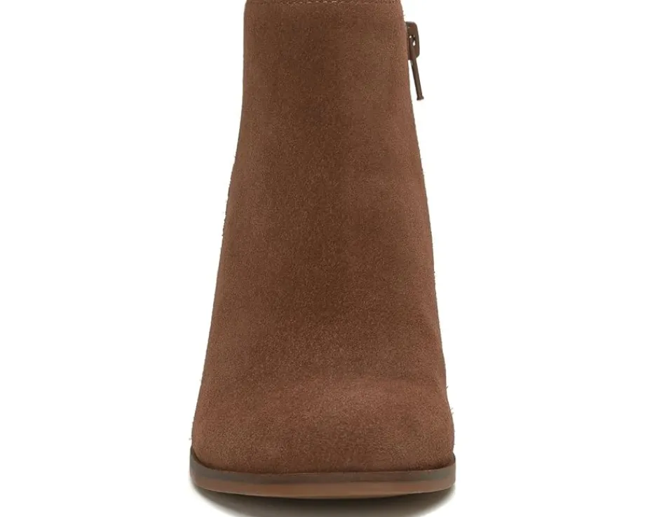 Lucky Brand Zorla Roasted