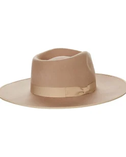 Women Lack of Color Zulu Rancher