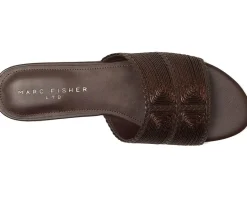 Women Marc Fisher LTD Zuri
