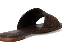 Women Marc Fisher LTD Zuri