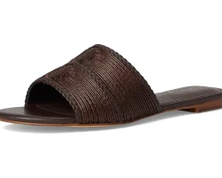 Women Marc Fisher LTD Zuri