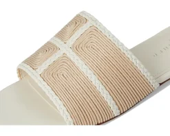 Women Marc Fisher LTD Zuri