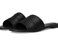 Marc Fisher LTD Zuri Black Best