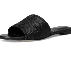 Marc Fisher LTD Zuri Black Best