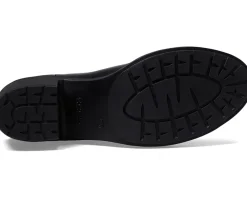 Women ECCO Zurich Buckle Ankle Boot