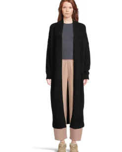 Women UGG Zuriel Duster