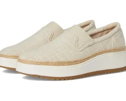 Women Clarks Zylah Sky