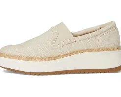 Women Clarks Zylah Sky