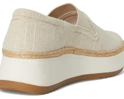 Women Clarks Zylah Sky
